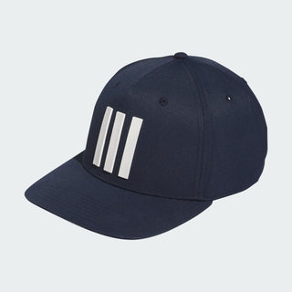 Men's adidas Three Stripes Tour Hat