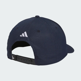 Men's adidas Three Stripes Tour Hat