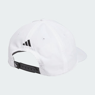 Men's adidas Three Stripes Tour Hat