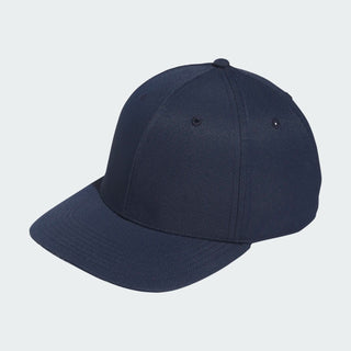 Men's Adidas Golf Hat