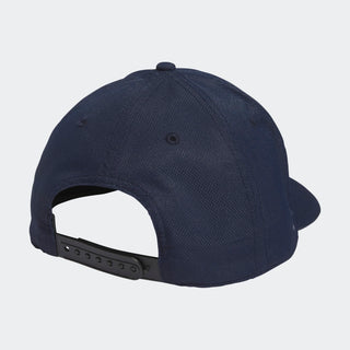 Men's Adidas Golf Hat