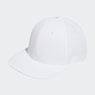 Men's Adidas Golf Hat