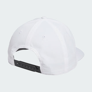 Men's Adidas Golf Hat