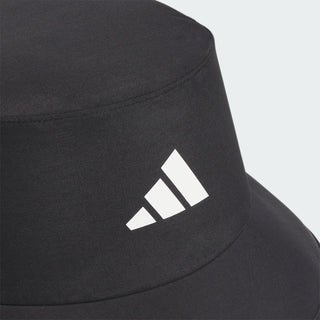 Men's Adidas RAIN.RDY Bucket Hat