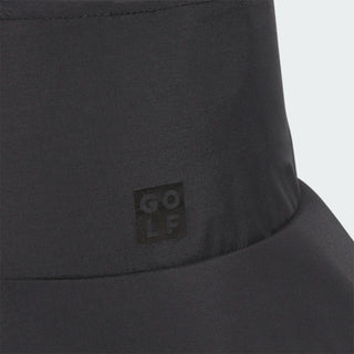 Men's Adidas RAIN.RDY Bucket Hat