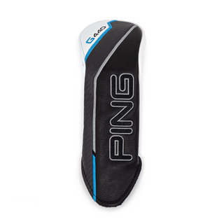 PING G440 Hybrid Headcover