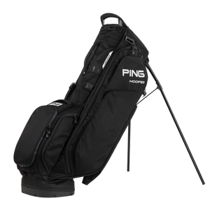 PING Hoofer Carry Bag