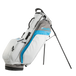 Light Grey / Blue / Graphite