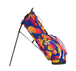 Electric Sunset - Limited Edition