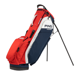 PING Hoofer Carry Bag