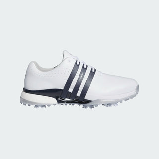 Men's Adidas Tour360 Golf Shoes