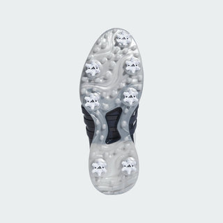 Men's Adidas Tour360 Golf Shoes