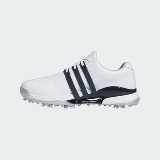 Men's Adidas Tour360 Golf Shoes