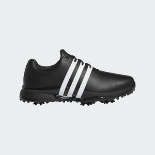 Men's Adidas Tour360 Golf Shoes