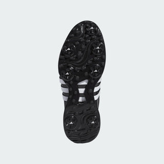Men's Adidas Tour360 Golf Shoes