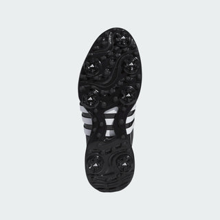 Adidas Men's Tour360 24 Golf Shoes
