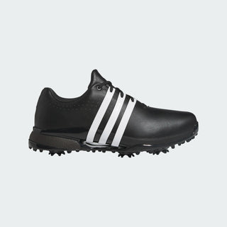 Men's Adidas Tour360 24 Boost Golf Shoe (Wide)