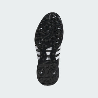 Men's Adidas Tour360 24 Boost Golf Shoe (Wide)