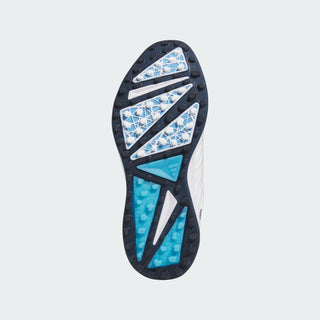 Men's Adidas Solarmotion 24 Spikeless Golf Shoe