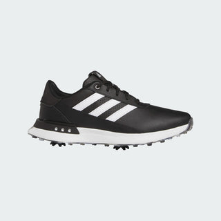 Men's Adidas Golf Shoe