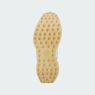 Men's Adidas S2G Spikeless Leather 24 Golf Shoe