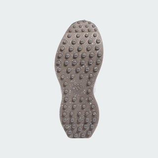 Women's Adidas S2G Spikeless 24 Golf Shoe