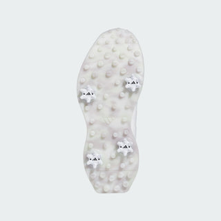 Women's Adidas S2G Boa 24 Golf Shoes