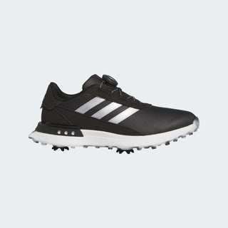 Women's Adidas S2G Boa 24 Golf Shoes