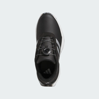 Women's Adidas S2G Boa 24 Golf Shoes
