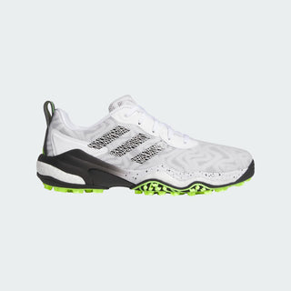 Men's Adidas Codechaos Golf Shoes