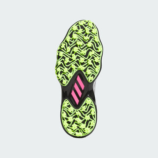 Men's Adidas Codechaos Golf Shoes