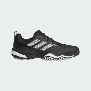 Men's Adidas Codechaos Golf Shoes