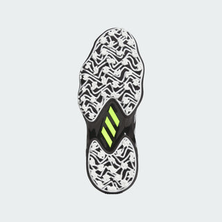 Men's Adidas Codechaos Golf Shoes