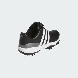 Junior Tour360 Boa Golf Shoes