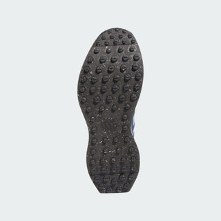 Men's Adidas S2G Spikeless 24 Golf Shoe
