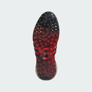 Men's Adidas Tour360 25 Spikeless Golf Shoe (Wide)