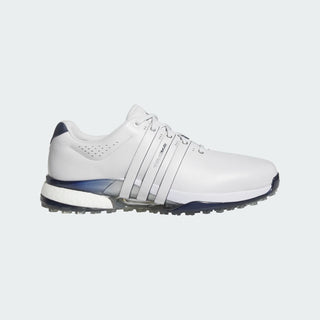 Men's Adidas Tour360 25 Spikeless Golf Shoe (Wide)