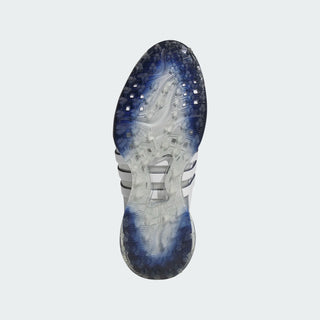 Men's Adidas Tour360 25 Spikeless Golf Shoe (Wide)