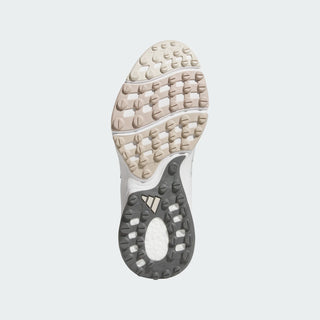 Women's Adidas Zoysia Spikeless Golf Shoe