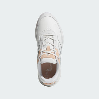 Women's Adidas Zoysia Spikeless Golf Shoe