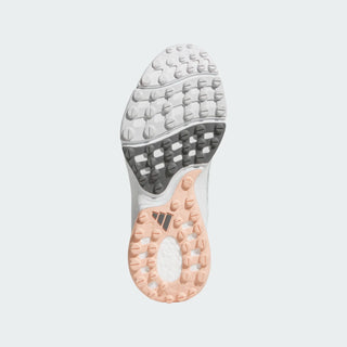 Women's Adidas Zoysia Spikeless Golf Shoe