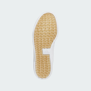Women's Adidas Retrocross 25 Spikeless Golf Shoe