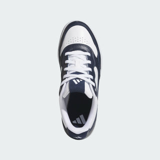 Women's Adidas Retrocross 25 Spikeless Golf Shoe