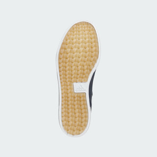 Women's Adidas Retrocross 25 Spikeless Golf Shoe