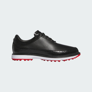 Unisex Adiads Mc80 Spikeless Golf Shoe