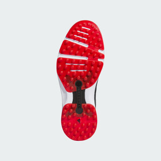 Unisex Adiads Mc80 Spikeless Golf Shoe