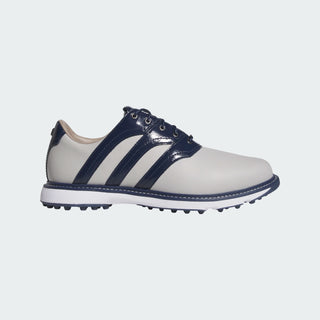 Unisex Adidas Mc Z-Traxion Spikeless Golf Shoe