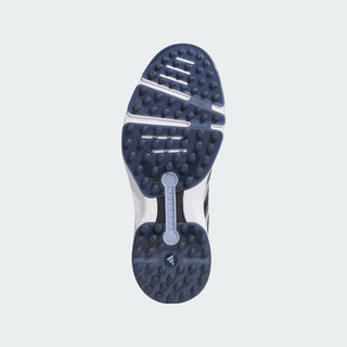 Unisex Adidas Mc Z-Traxion Spikeless Golf Shoe