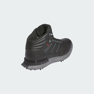 Unisex Adidas S2G Rain.RDY Golf Shoe