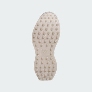 Women's Adidas S2G Spikeless Boa Golf Shoe